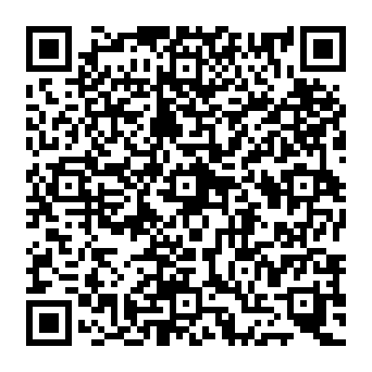 QR 3dbe197