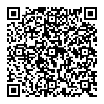 QR 3dbe1ad