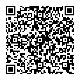 QR 3dbe425