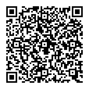 QR 3dbe4ac