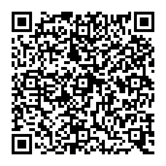 QR 3dbe530