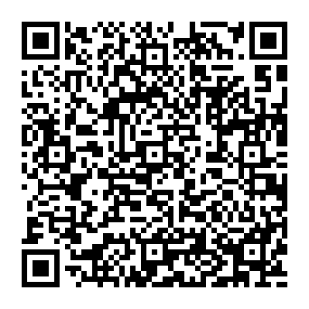 QR 3dbe65c