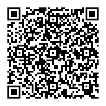 QR 3dbe6b6