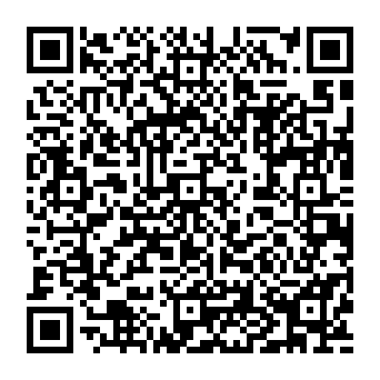 QR 3dbe6f5