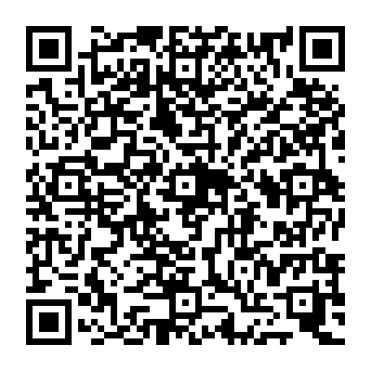 QR 3dbe80c