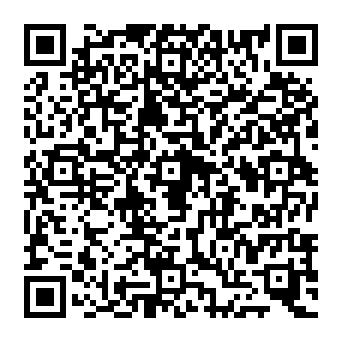 QR 3dbe83e