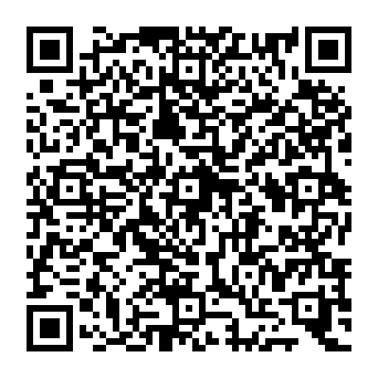 QR 3dbe9b1