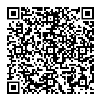 QR 3dbebf5