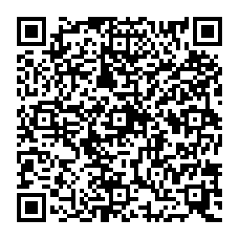 QR 3dbec5d