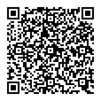QR 3dbf013