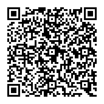 QR 3dbf17a