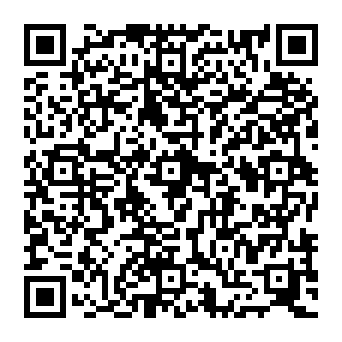 QR 3dbf3ab