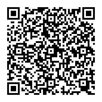 QR 3dbf526
