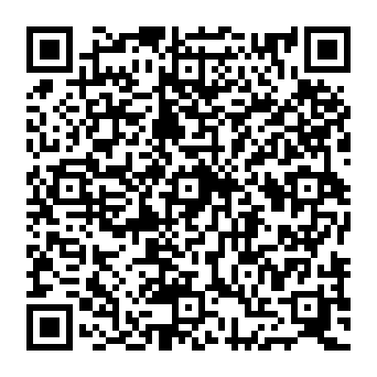 QR 3dbf7f2