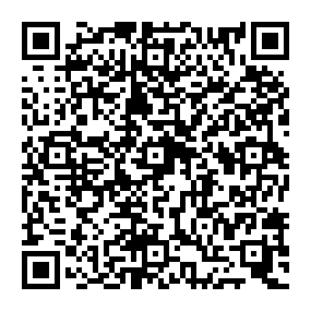 QR 3dbfe0c
