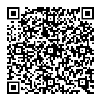 QR 3dbfe21