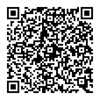 QR 3dbfe35