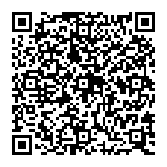 QR 3dbffcb