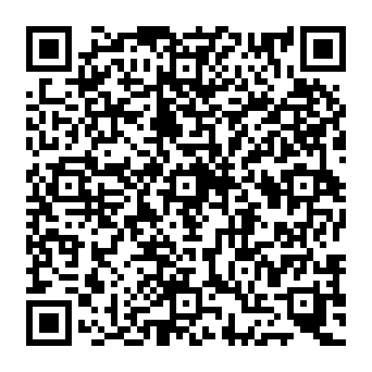 QR 3dc0317