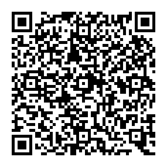 QR 3dc0481