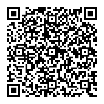QR 3dc04b8