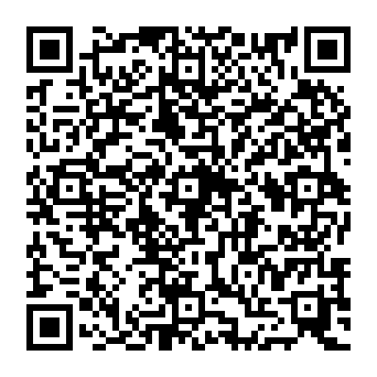 QR 3dc08b4