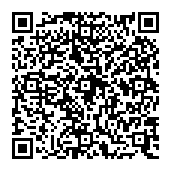 QR 3dc0e38