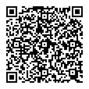 QR 3dc12df