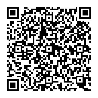 QR 3dc1747