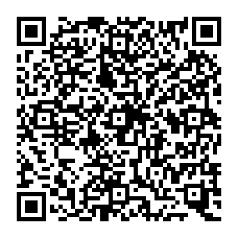 QR 3dc187e