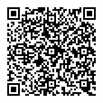 QR 3dc19c7