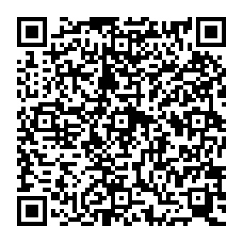 QR 3dc1a5f