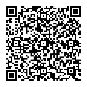 QR 3dc1e00