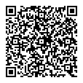 QR 3dc20d1