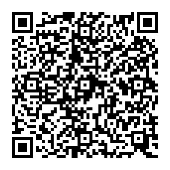 QR 3dc24ed