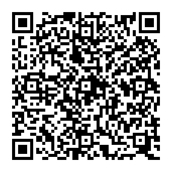 QR 3dc25db