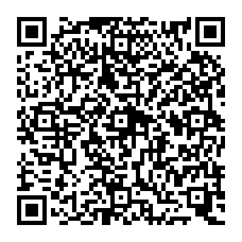 QR 3dc2923
