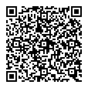 QR 3dc2a8e