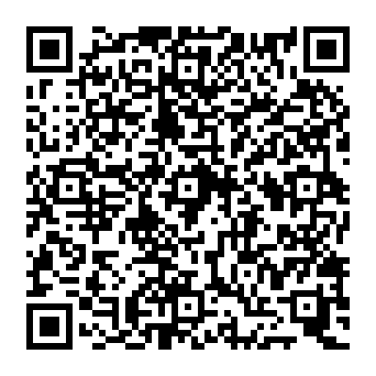 QR 3dc2acc