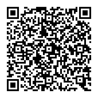 QR 3dc2bb1