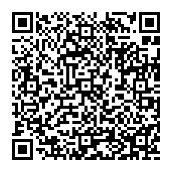 QR 3dc2ffe