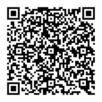 QR 3dc35ae