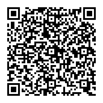 QR 3dc3713