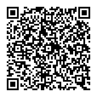 QR 3dc3985