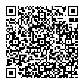 QR 3dc3b63
