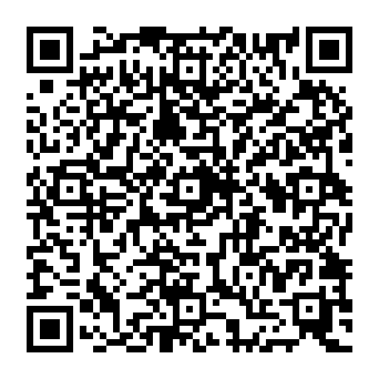 QR 3dc3dbd