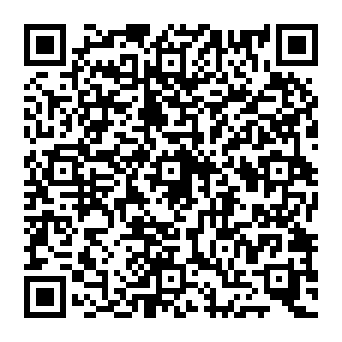 QR 3dc3dce