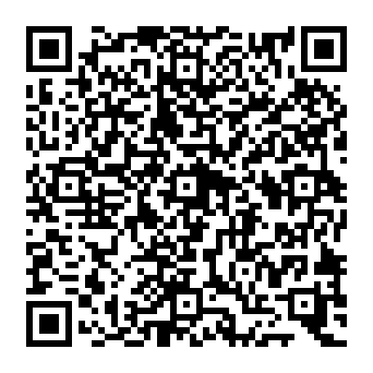 QR 3dc3f4a