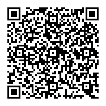 QR 3dc43e7
