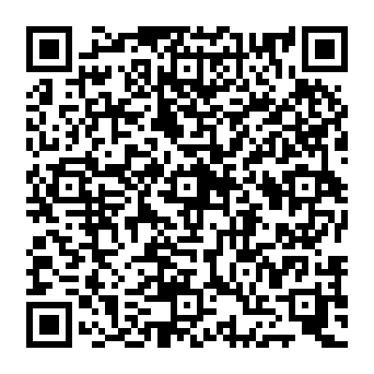 QR 3dc44f3